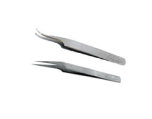Lash Tools